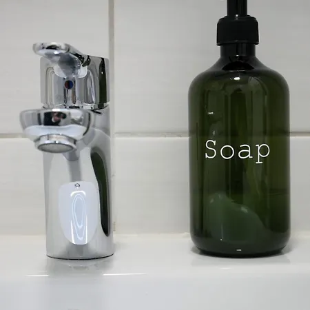 Mit Rheinblick By Moliho