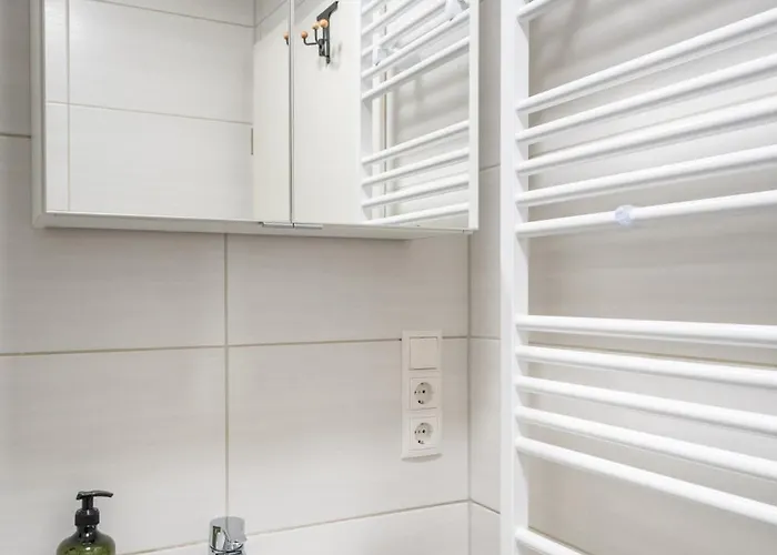 Mit Rheinblick By Moliho