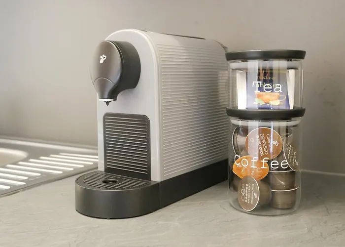 Apartment Mit Rheinblick By Moliho